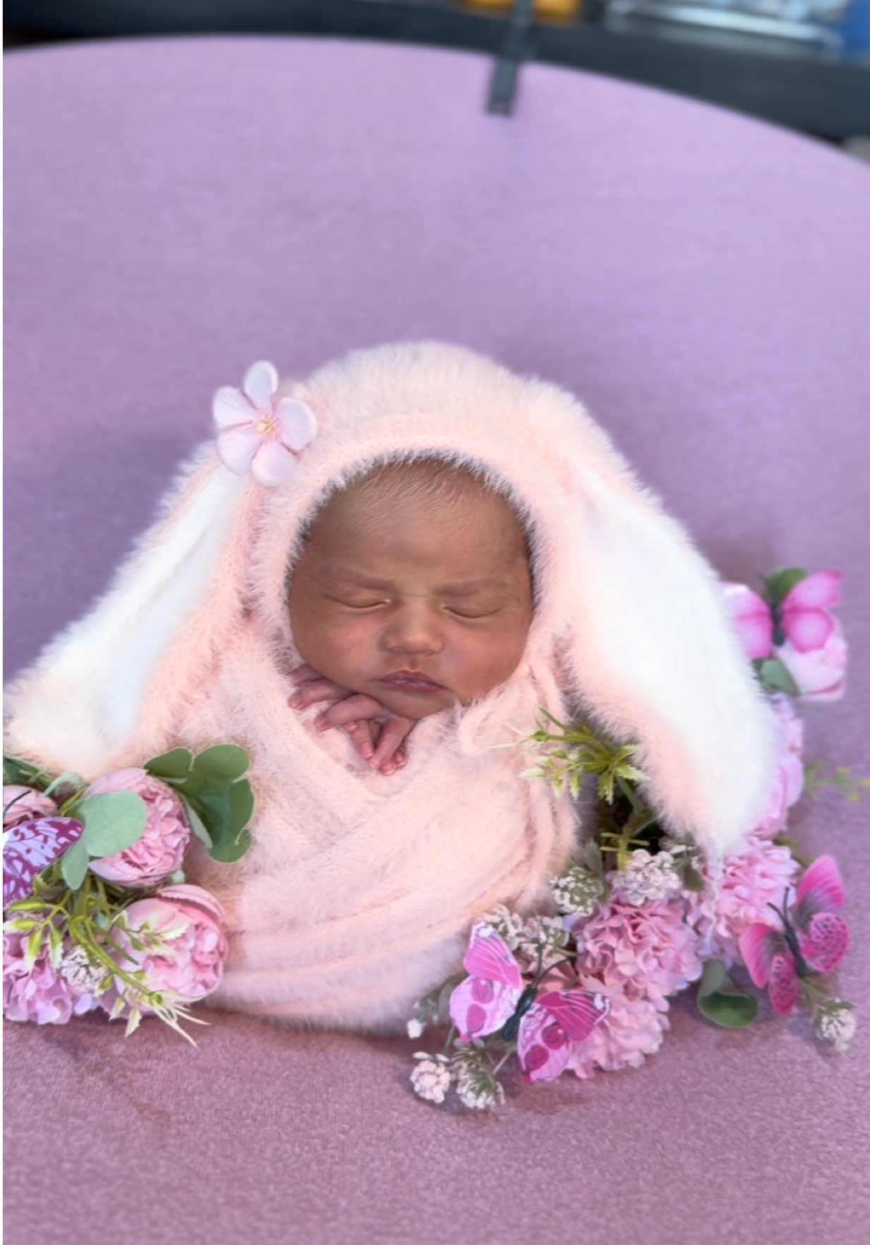 @Babystorylens