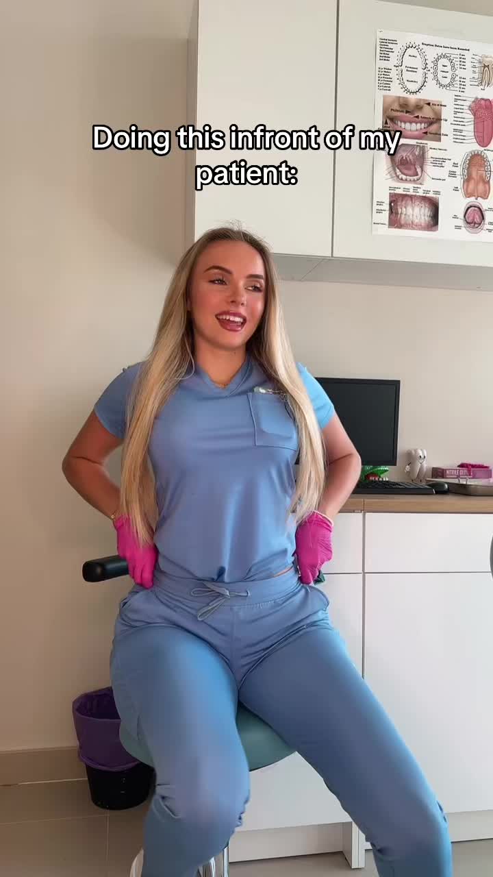 @mariathedental