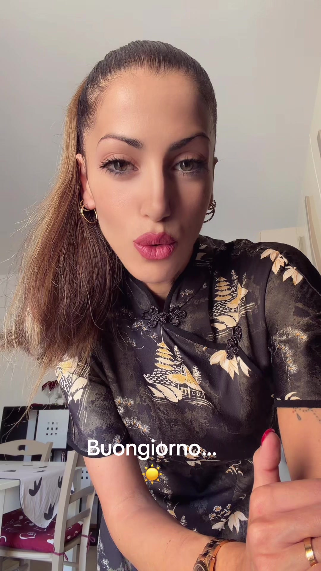 @Priscilladesiderio