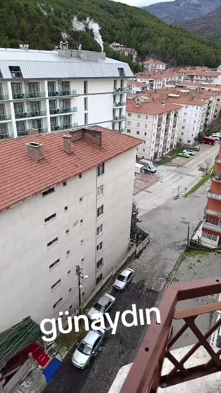 @zalimin kızı 06
