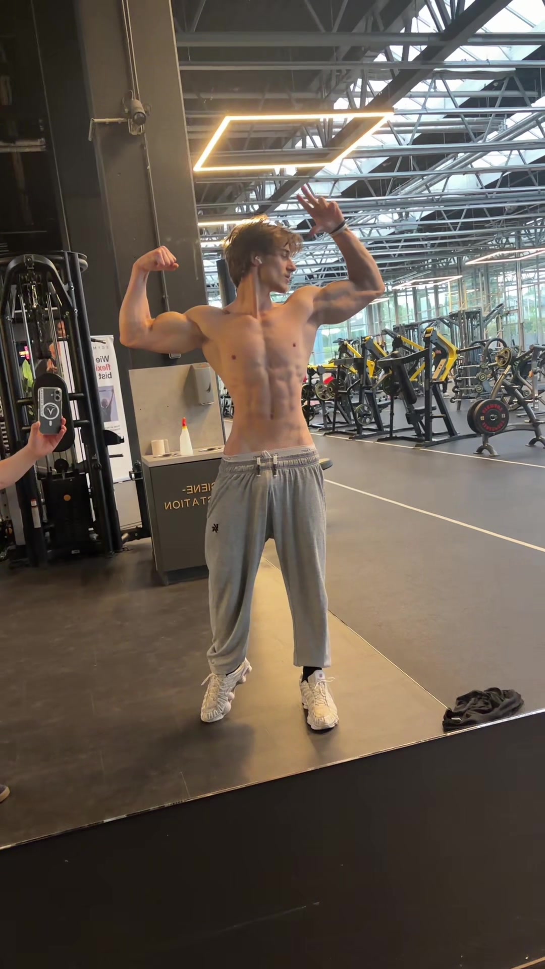 @heidarslayerlifts