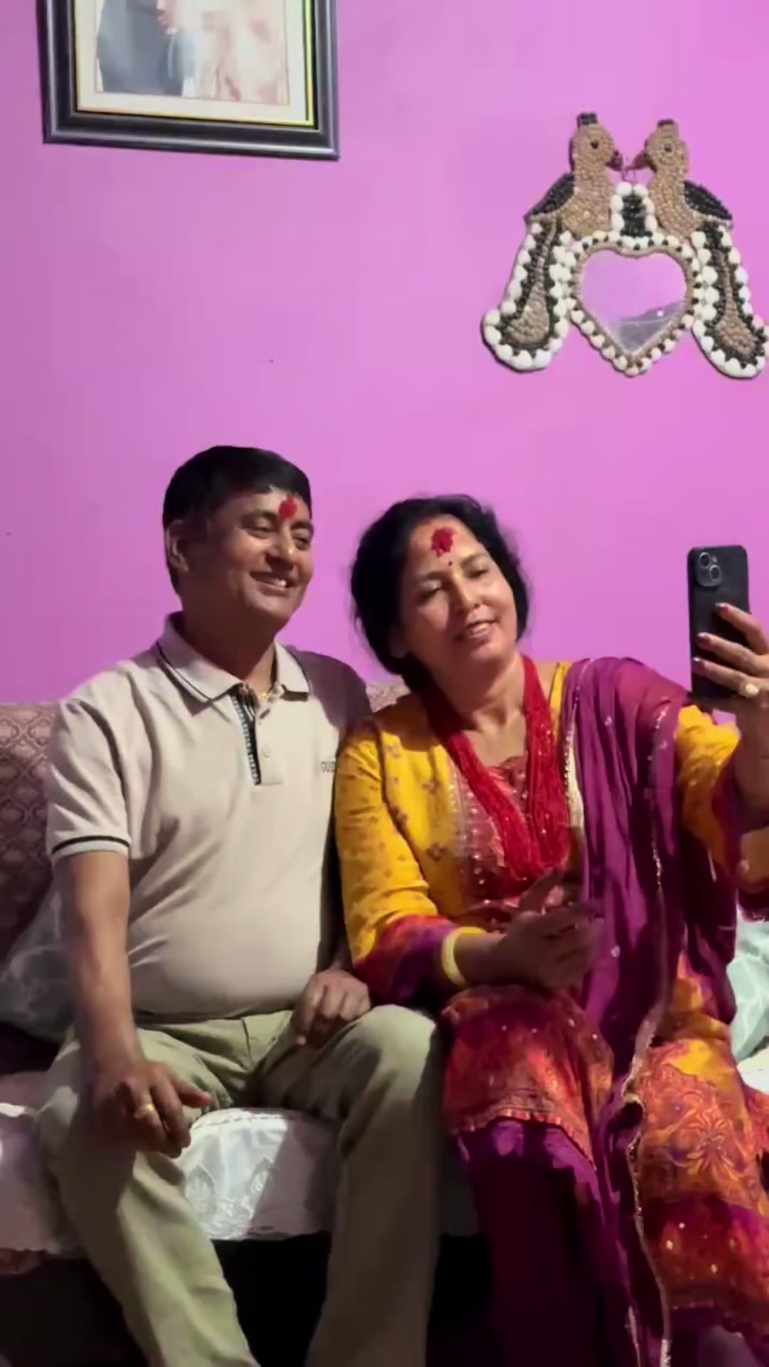 @nirmalapathakluitel