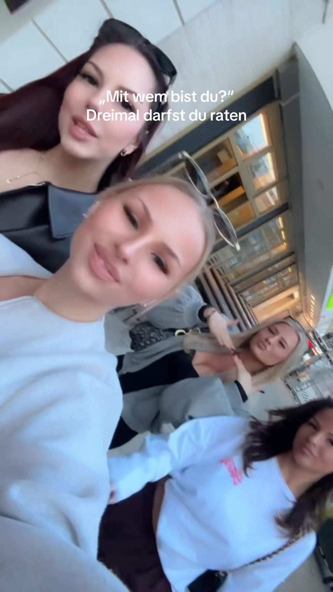 @Sophia Paul