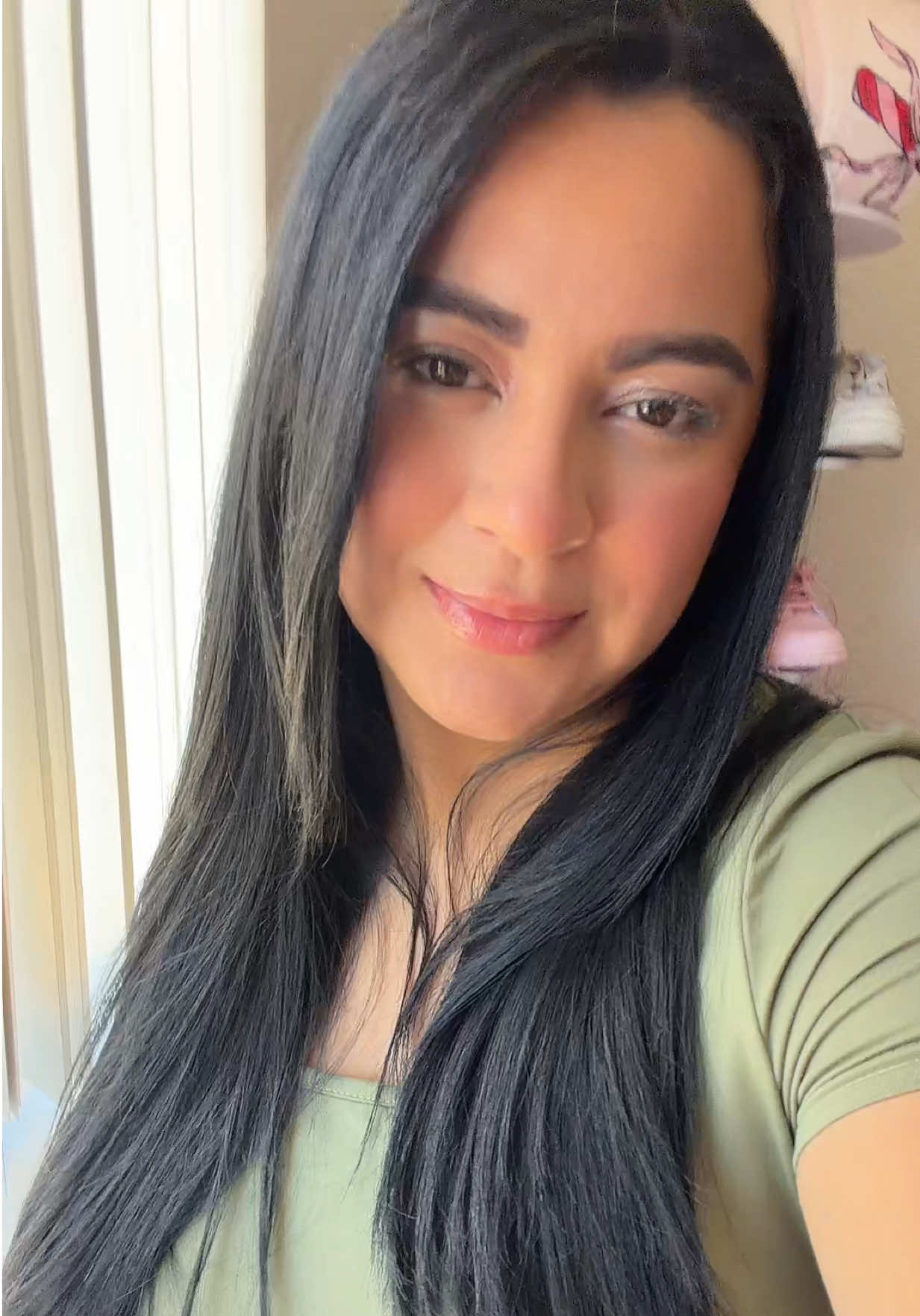 @sofireyesoficial