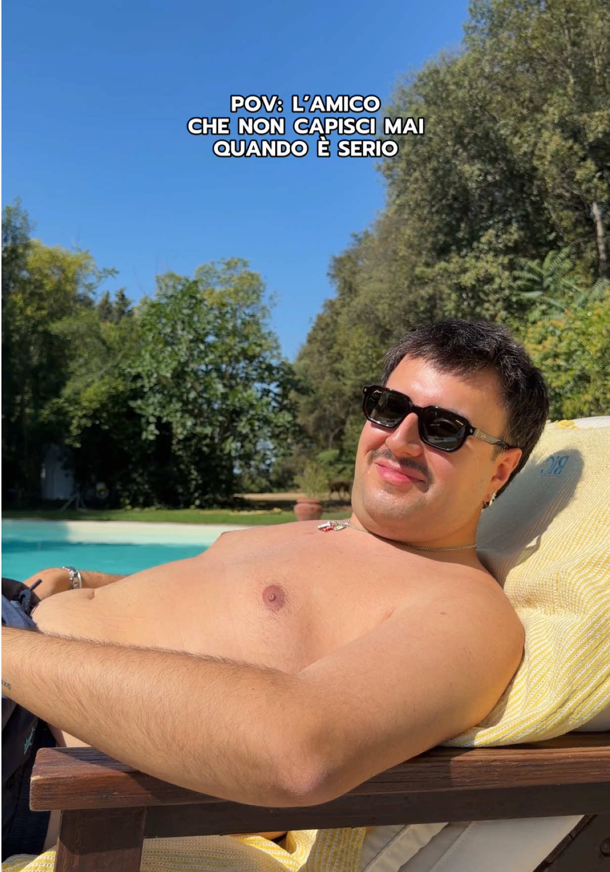 @lollobarollo