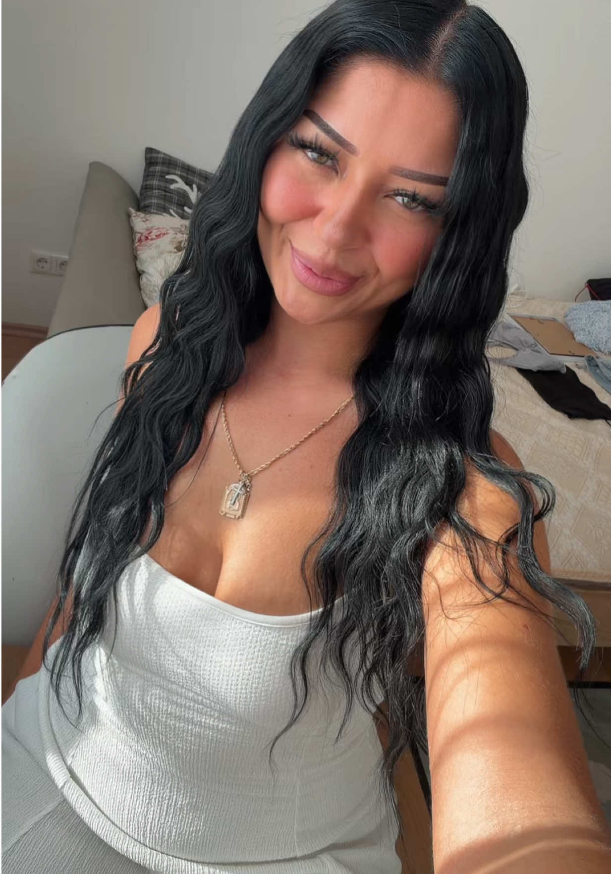 @nooname_