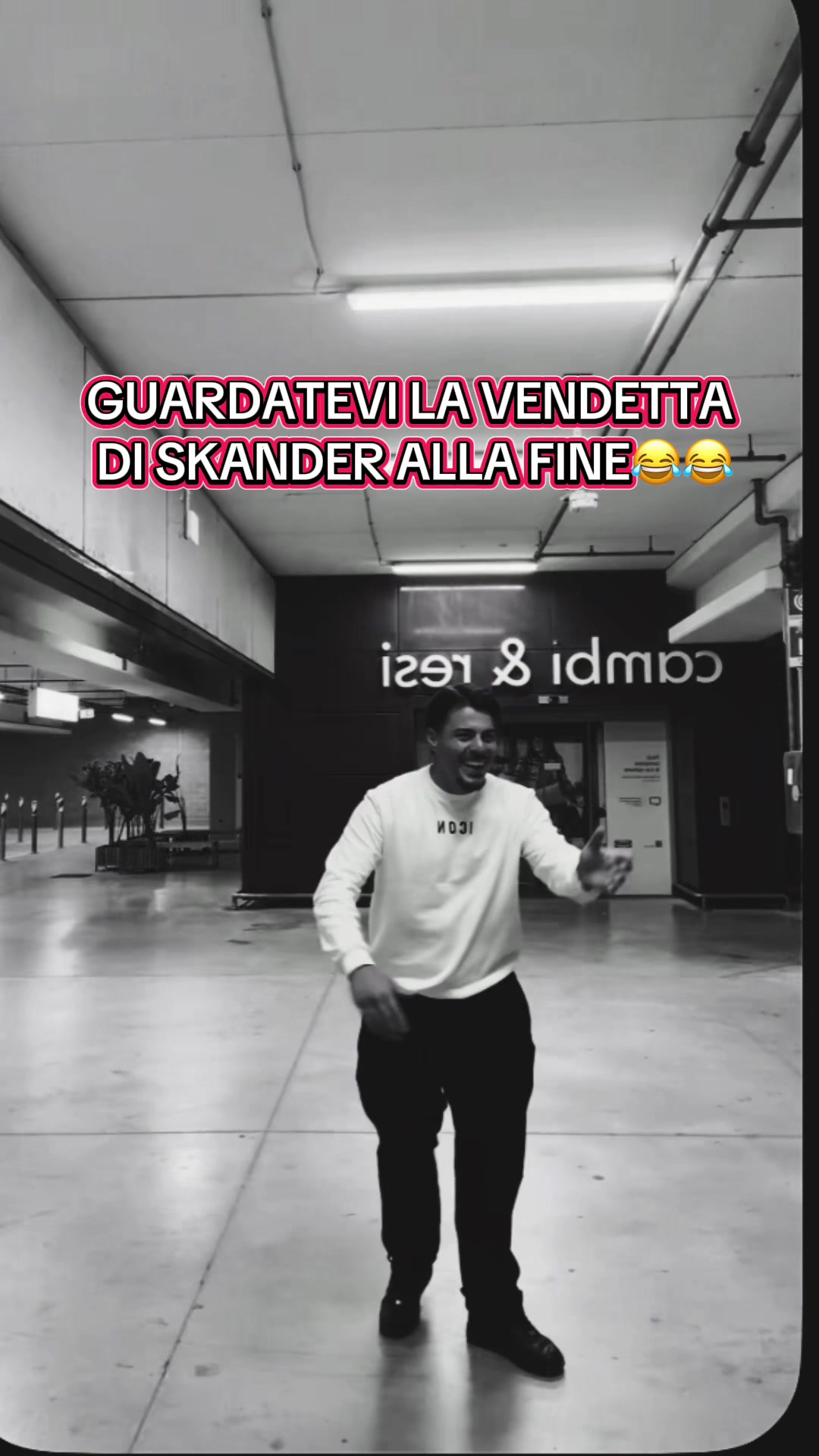 @Scugnizzi x sempre