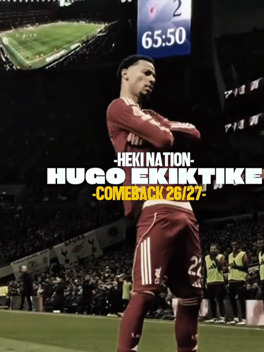 @𝑷𝑯𝑰𝑳𝑳𝑰𝑷/HEKI NATION🇫🇷