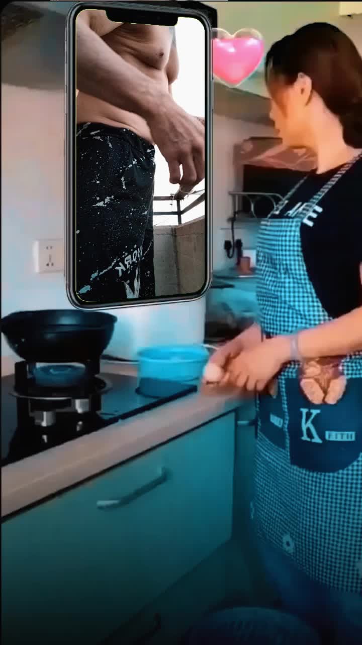 @Gianluca. il ballerino