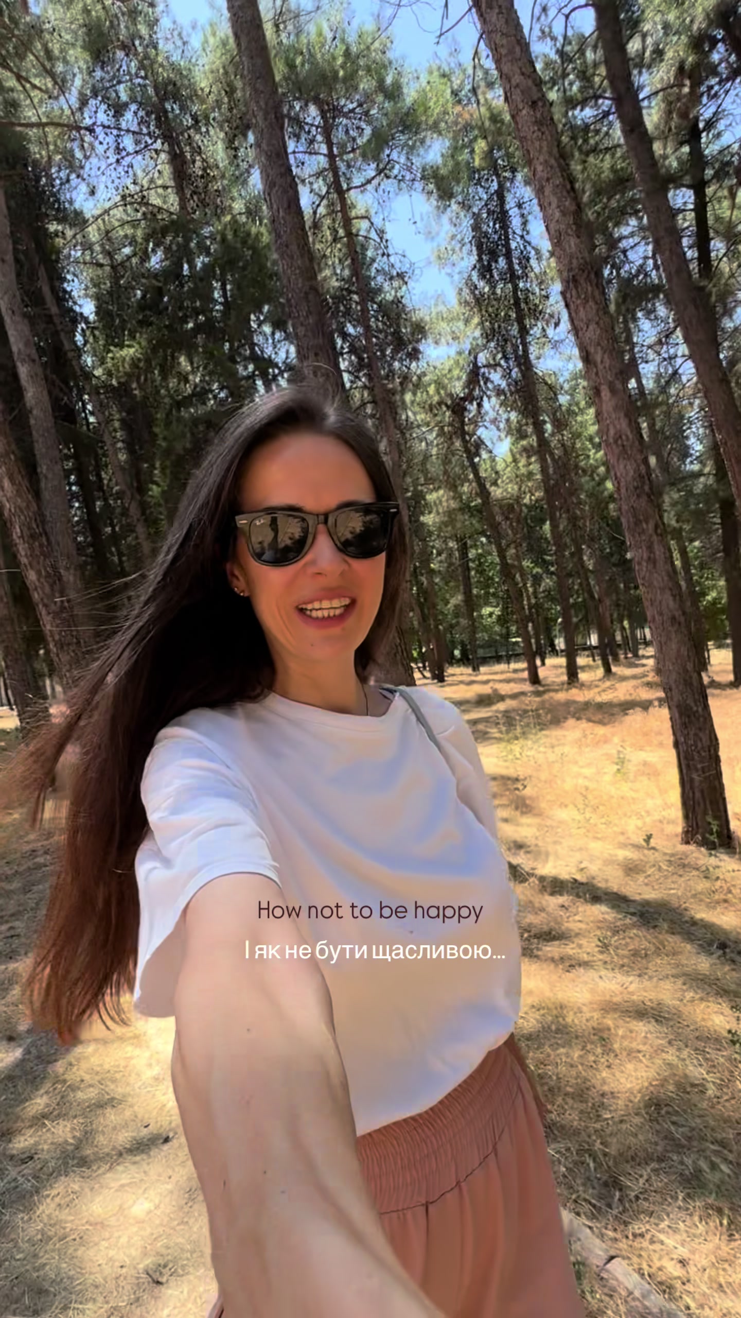 @Olena Avdieieva