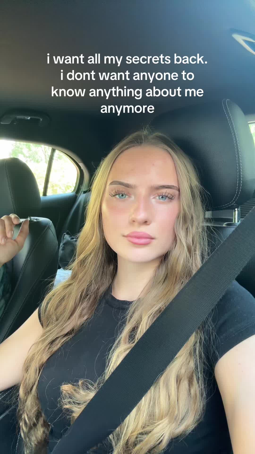 @sl.leonie