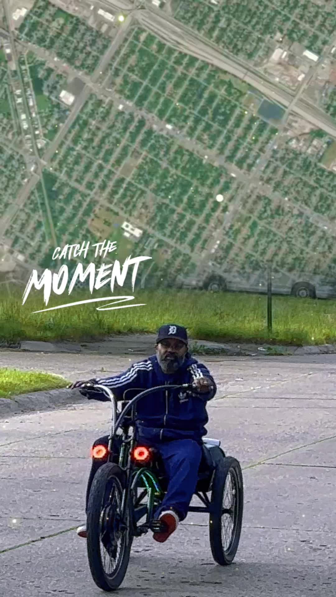 @DirtyGloveGardening👨🏾&zwj;🌾