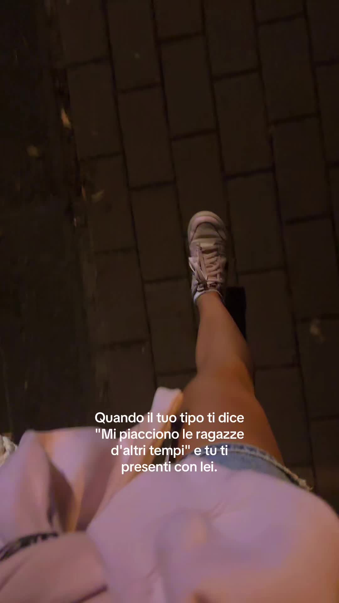 @Eleonora Braschi