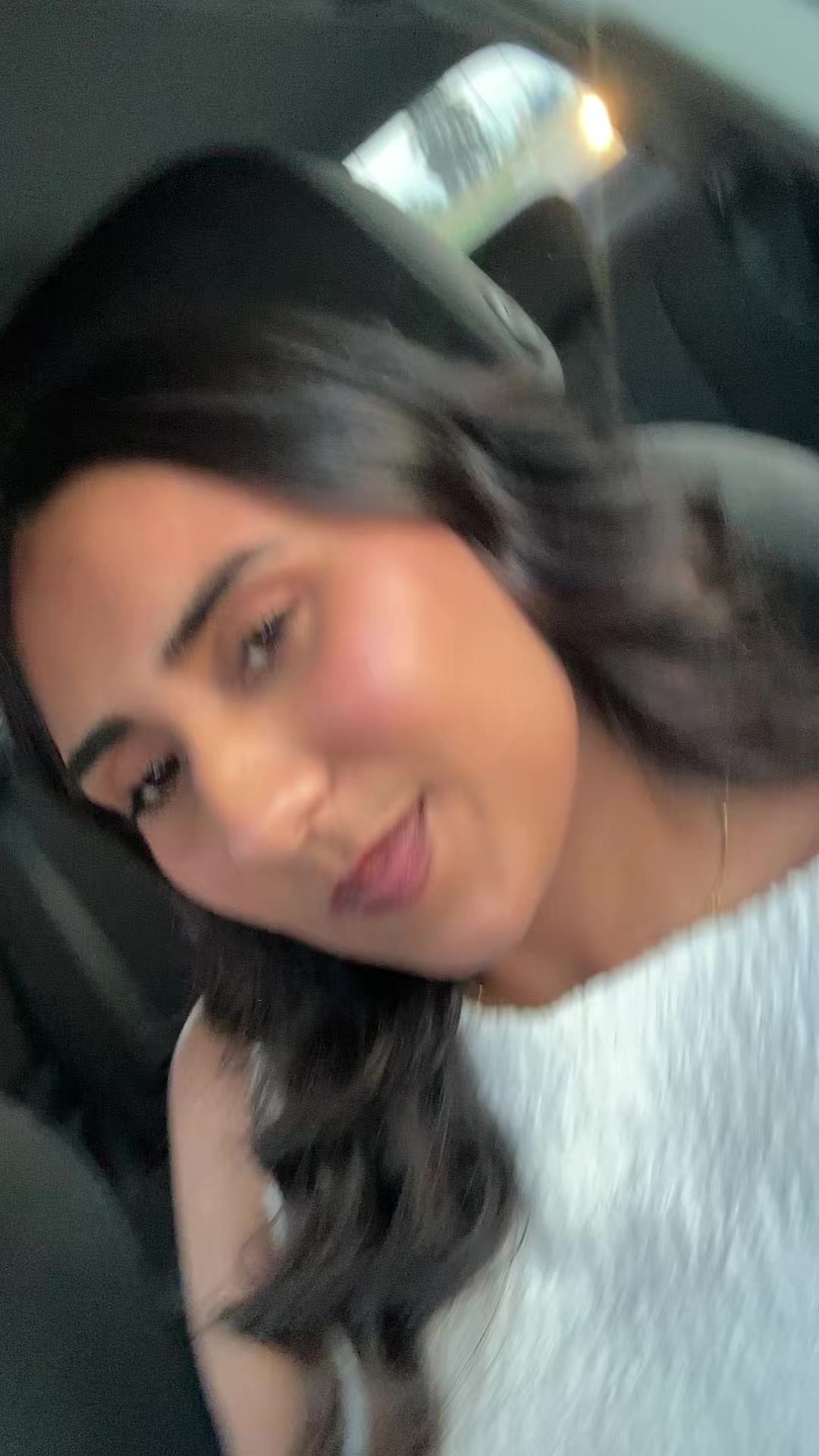 @Preeett🪼