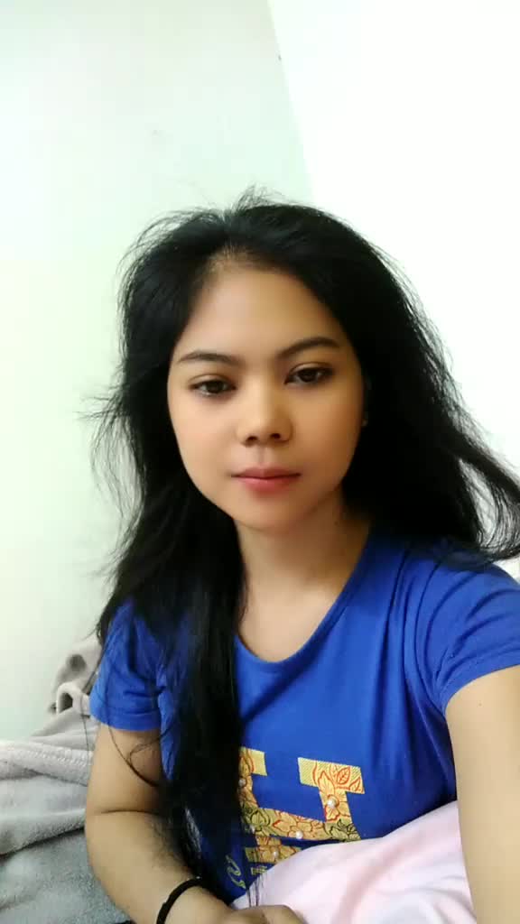 @Jessica🇵🇭🇲🇾😘💉