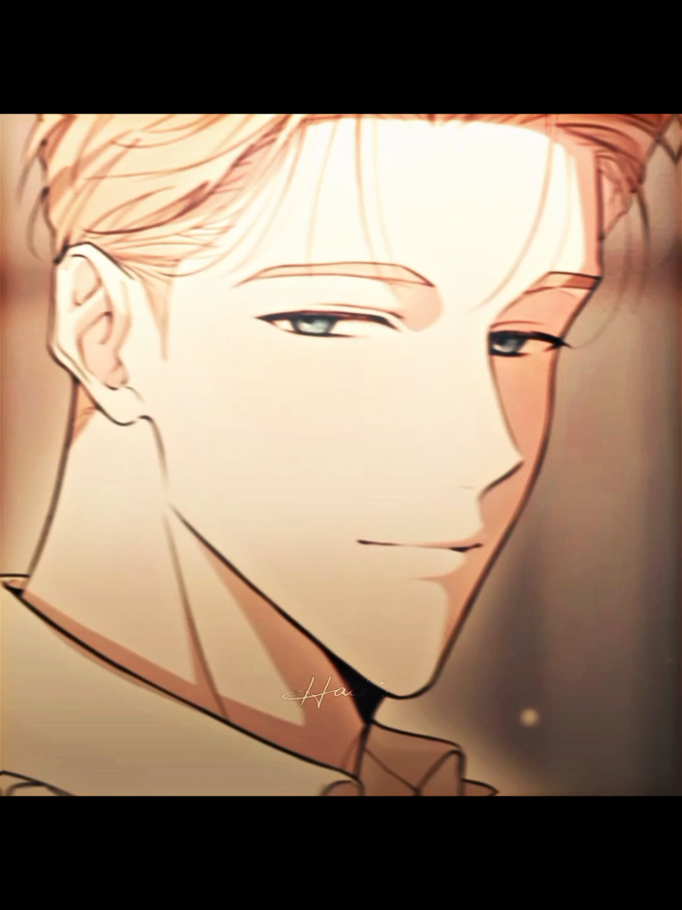 @Hachi ŏ