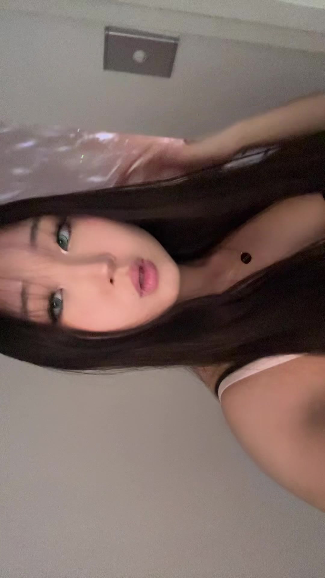 @tegi🇲🇳