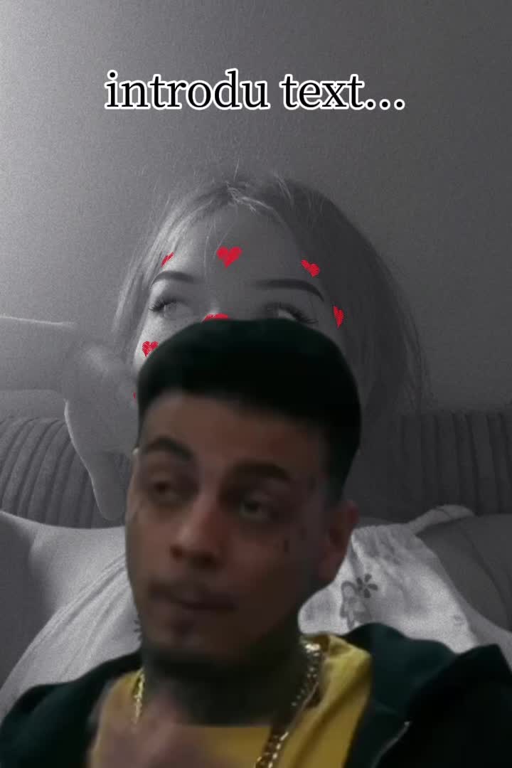 @😉🥰🫠