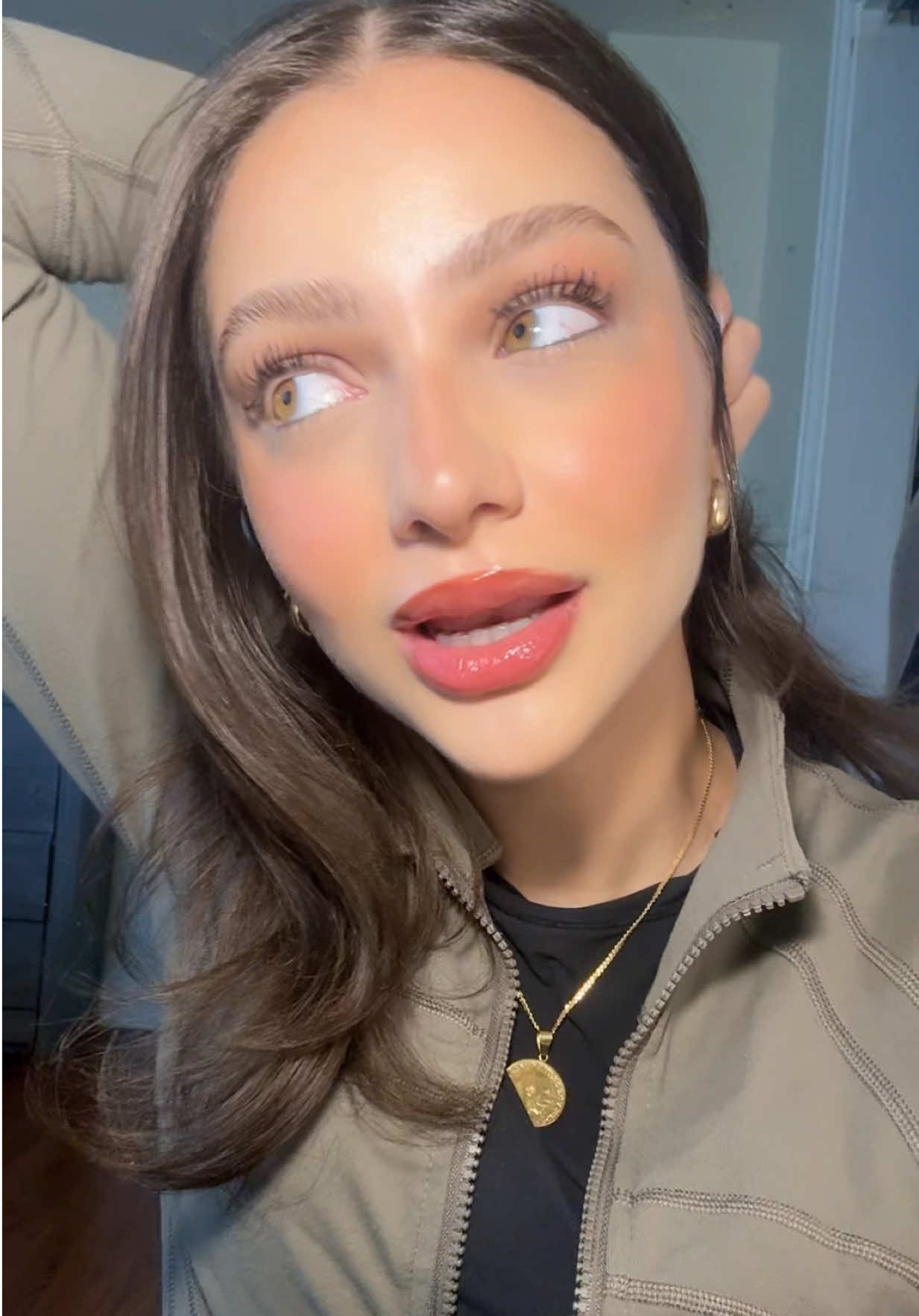 @Haya