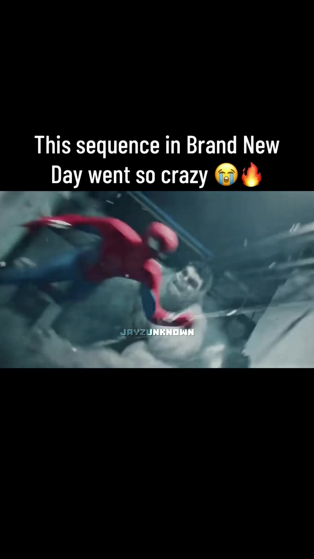 @ᒍᗩY🇭🇹🔥💫