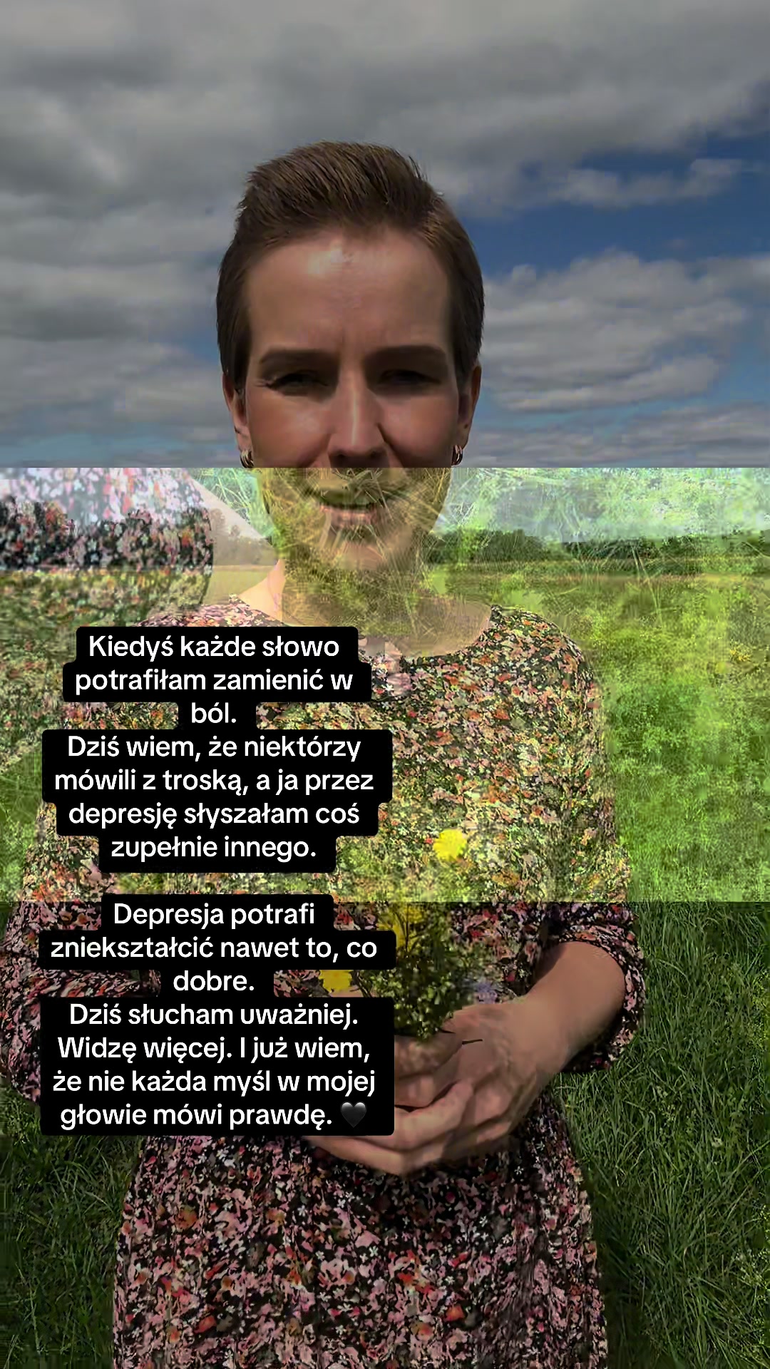 @ada..wojciechowska