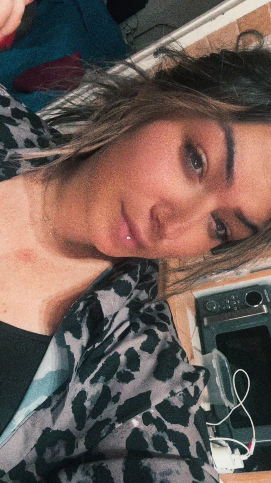 @Ludovica