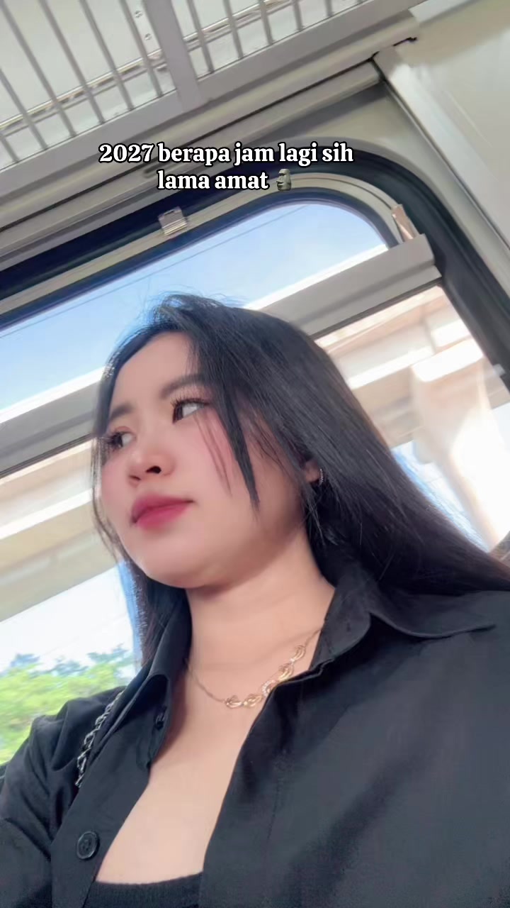 @iis🇻🇳