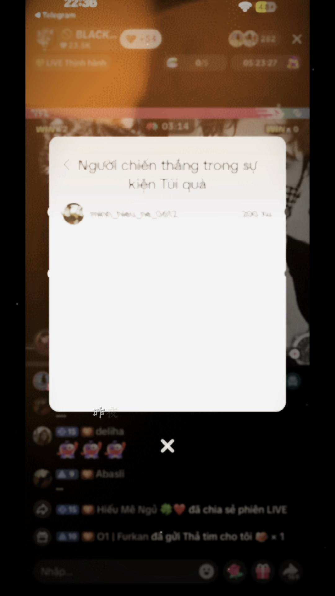 @Duy Đang Ngủ 🍀❤️