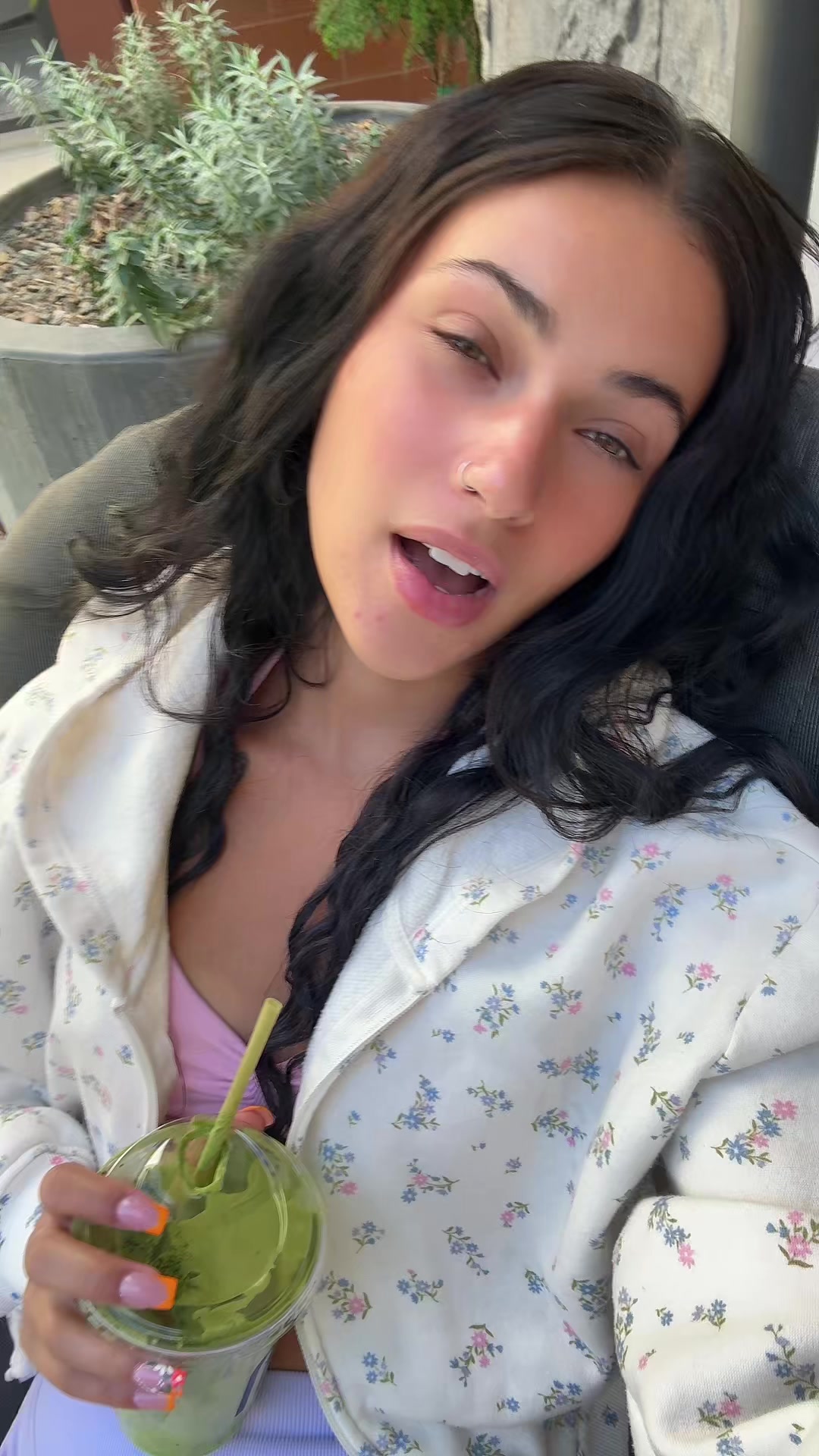 @TT🖤🐆🦋