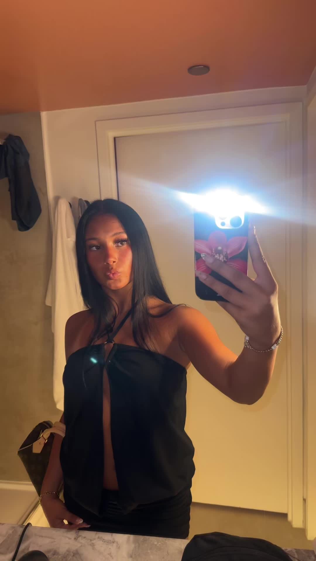 @tonkajaharispam_