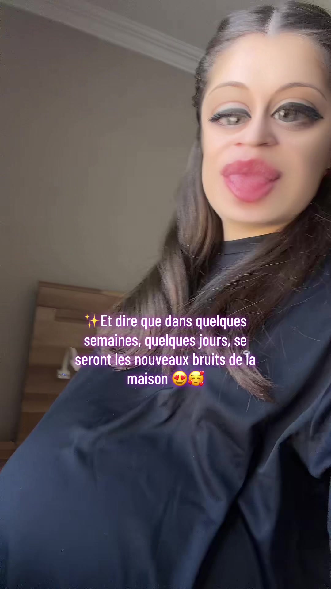 @•𝓜𝓾𝓼𝓵𝓲𝓷𝓮💕