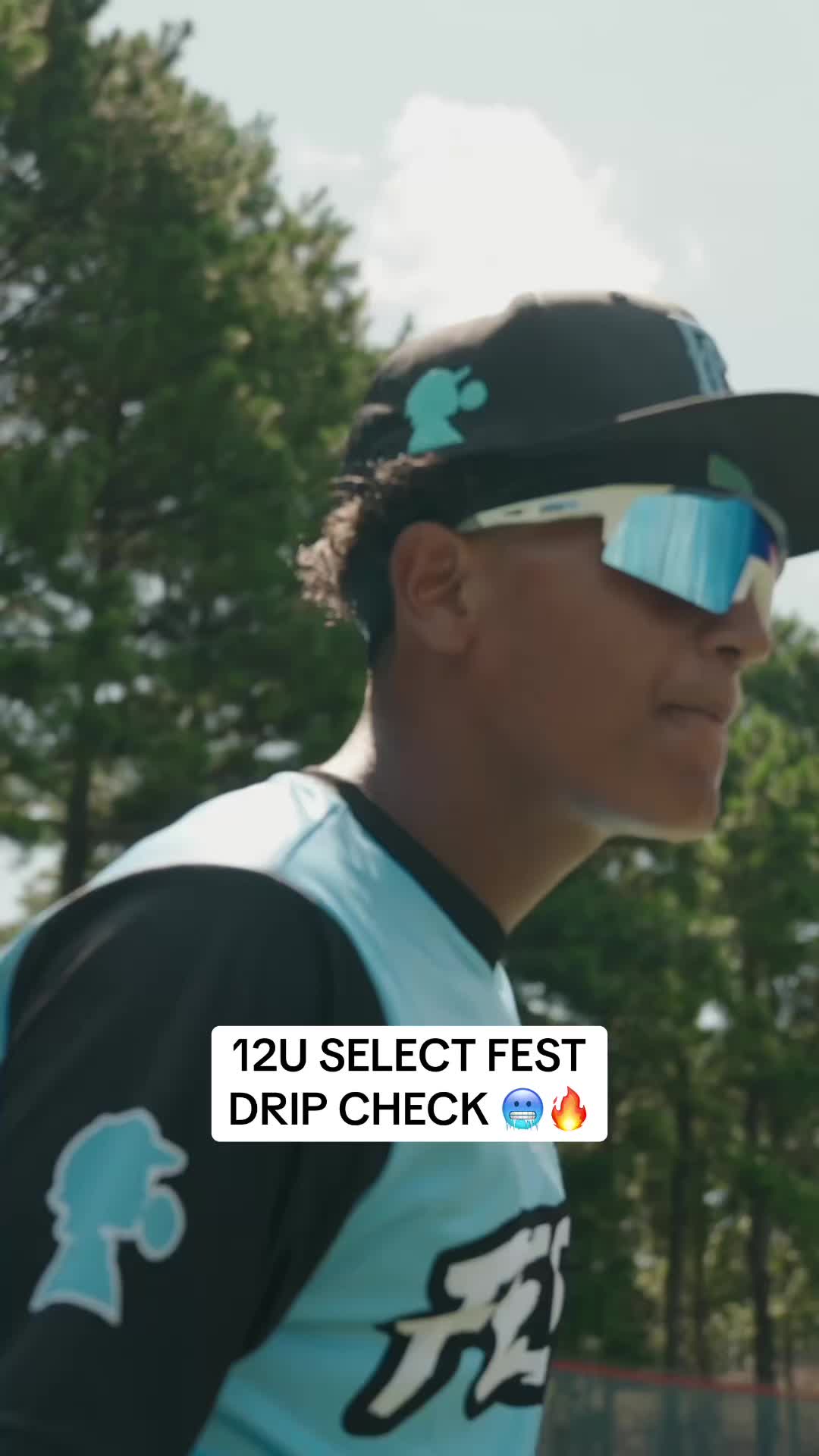 @Perfect Game