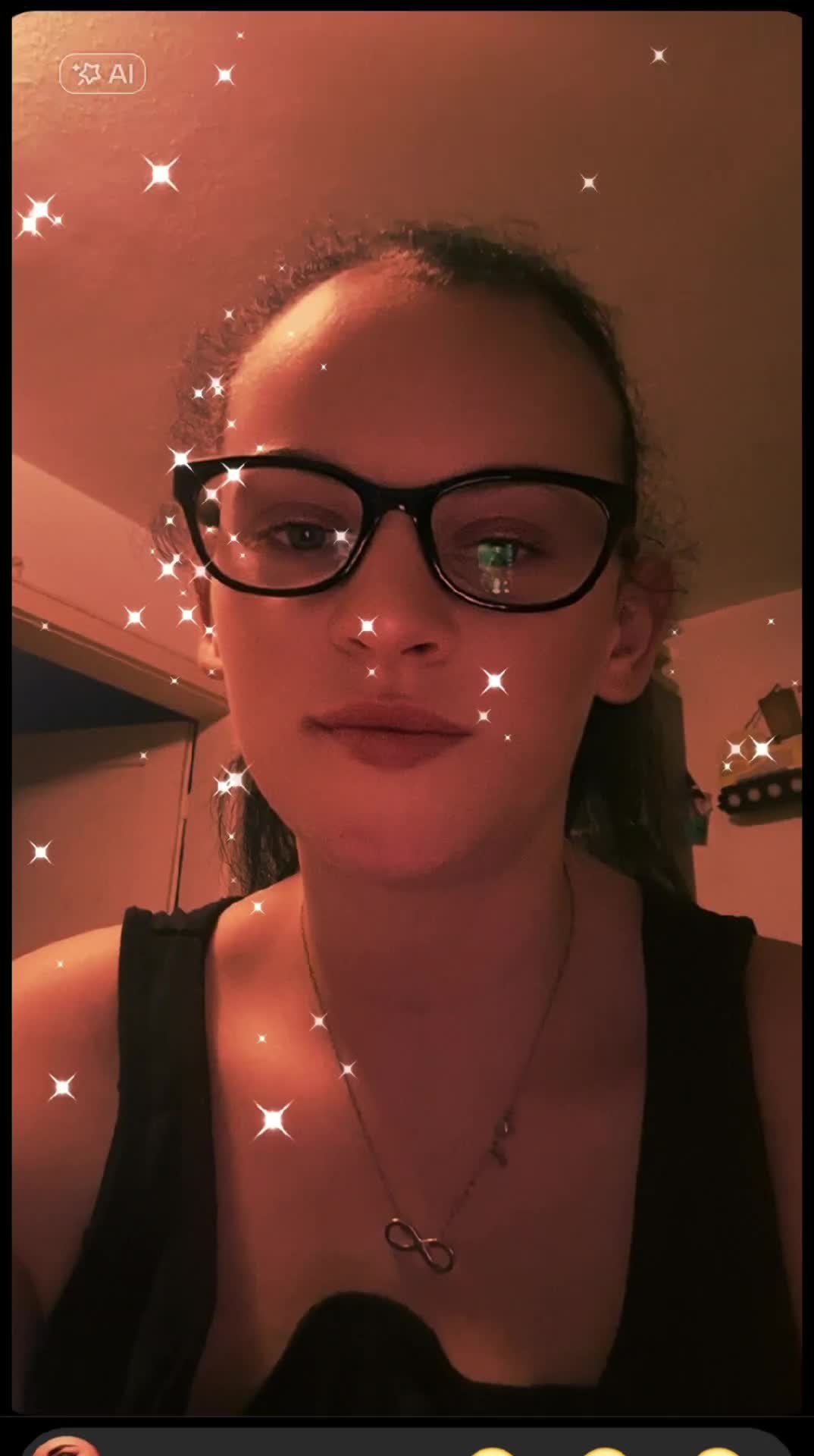 @Natalie