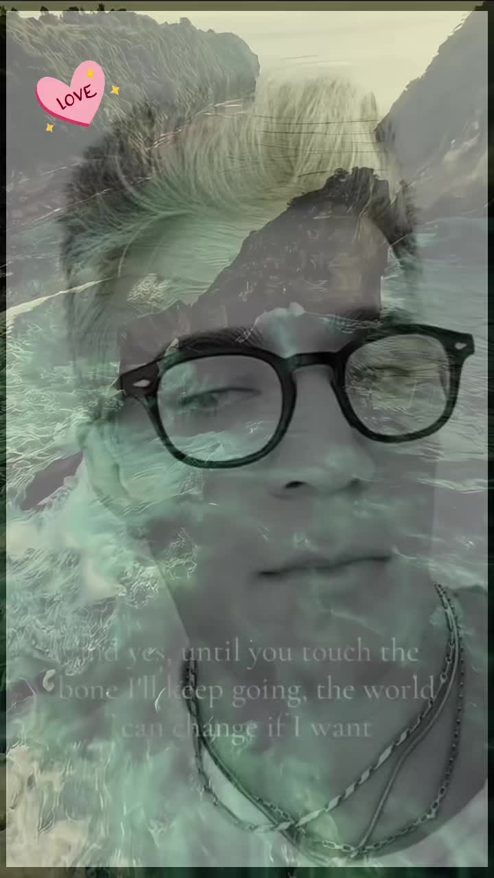 @Roberto_93