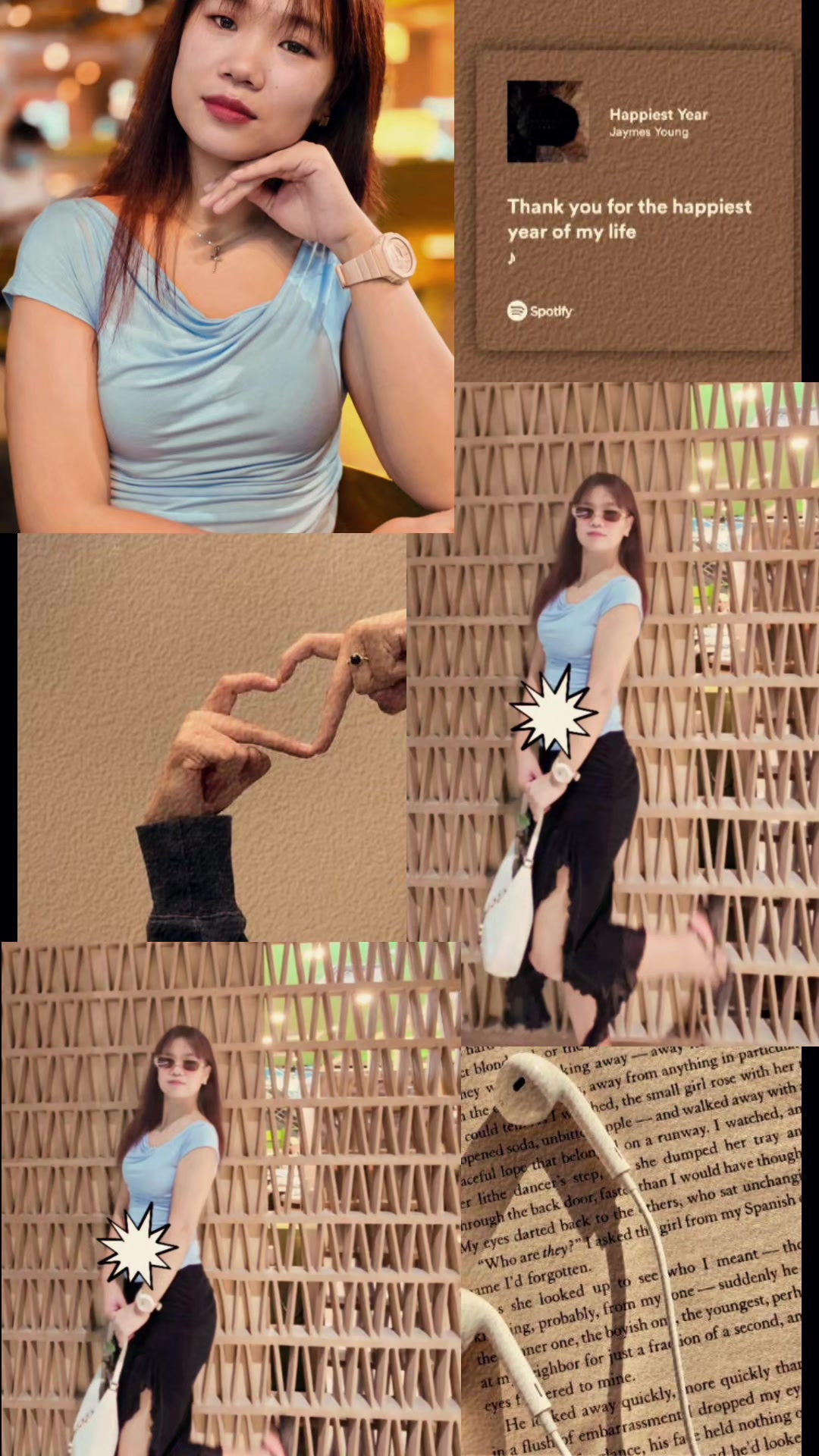 @Felliey🦋❤️NE🇮🇳