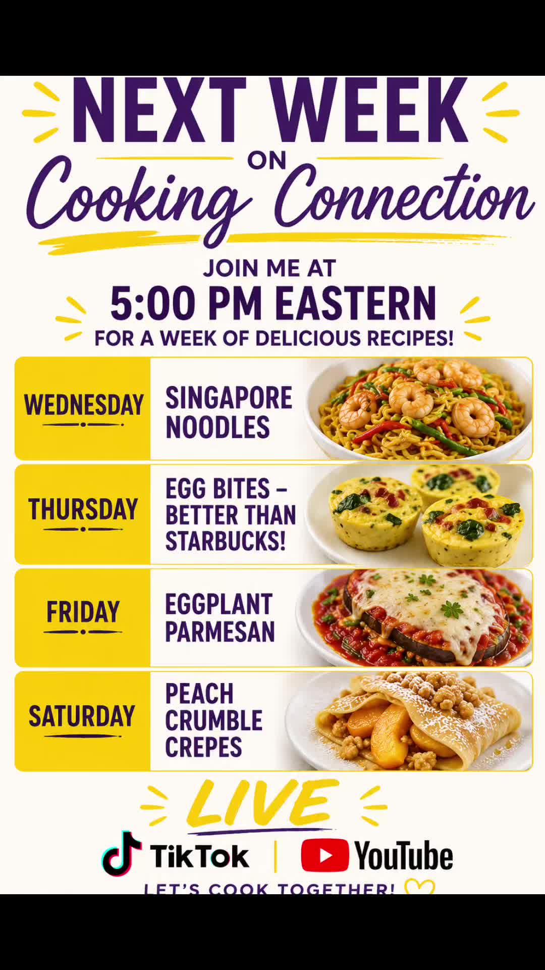 @cookingconnection1