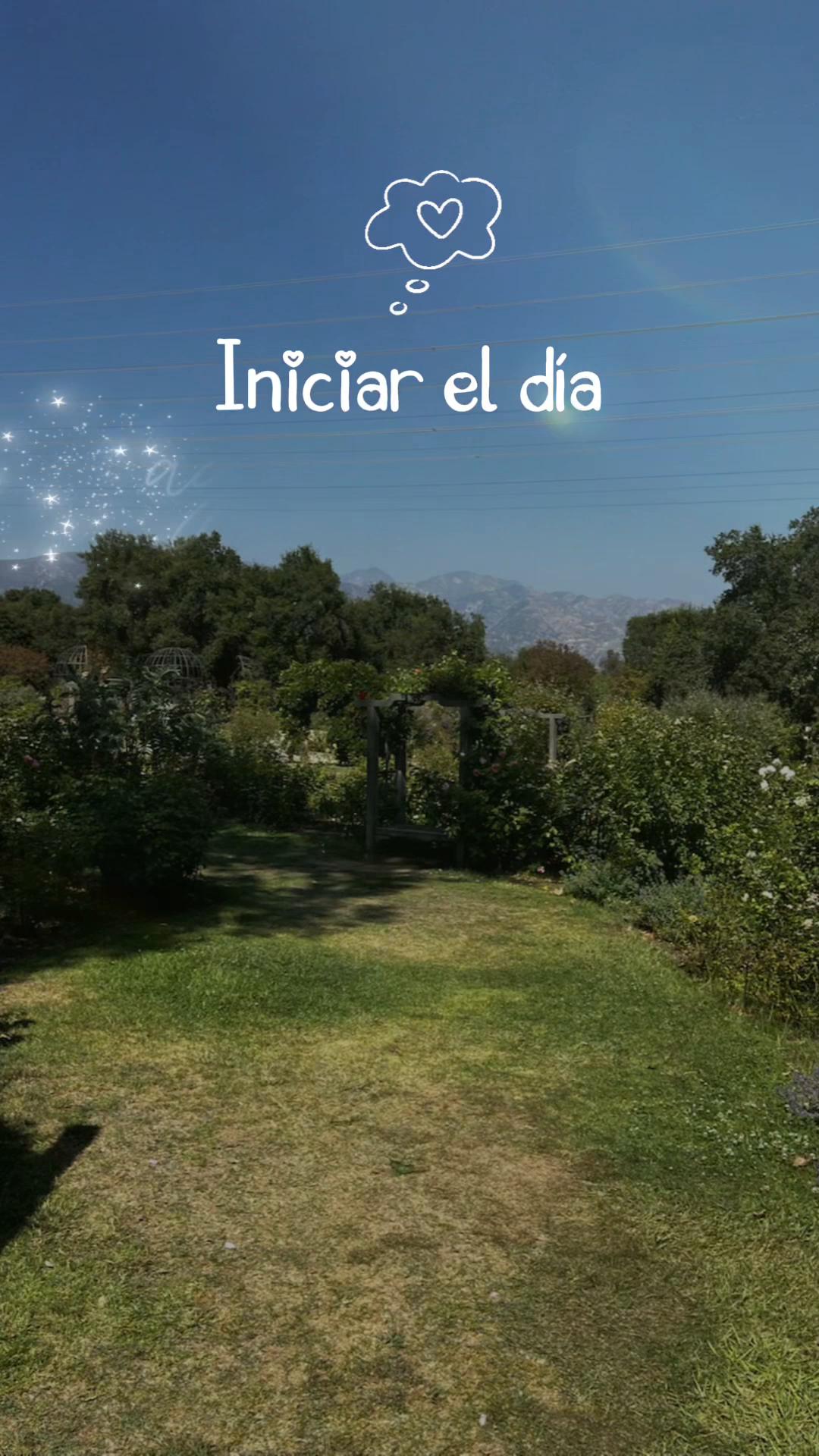 @💞ISA💞