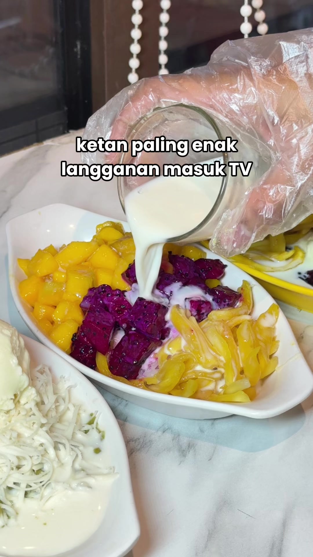 @melfakulinerviral