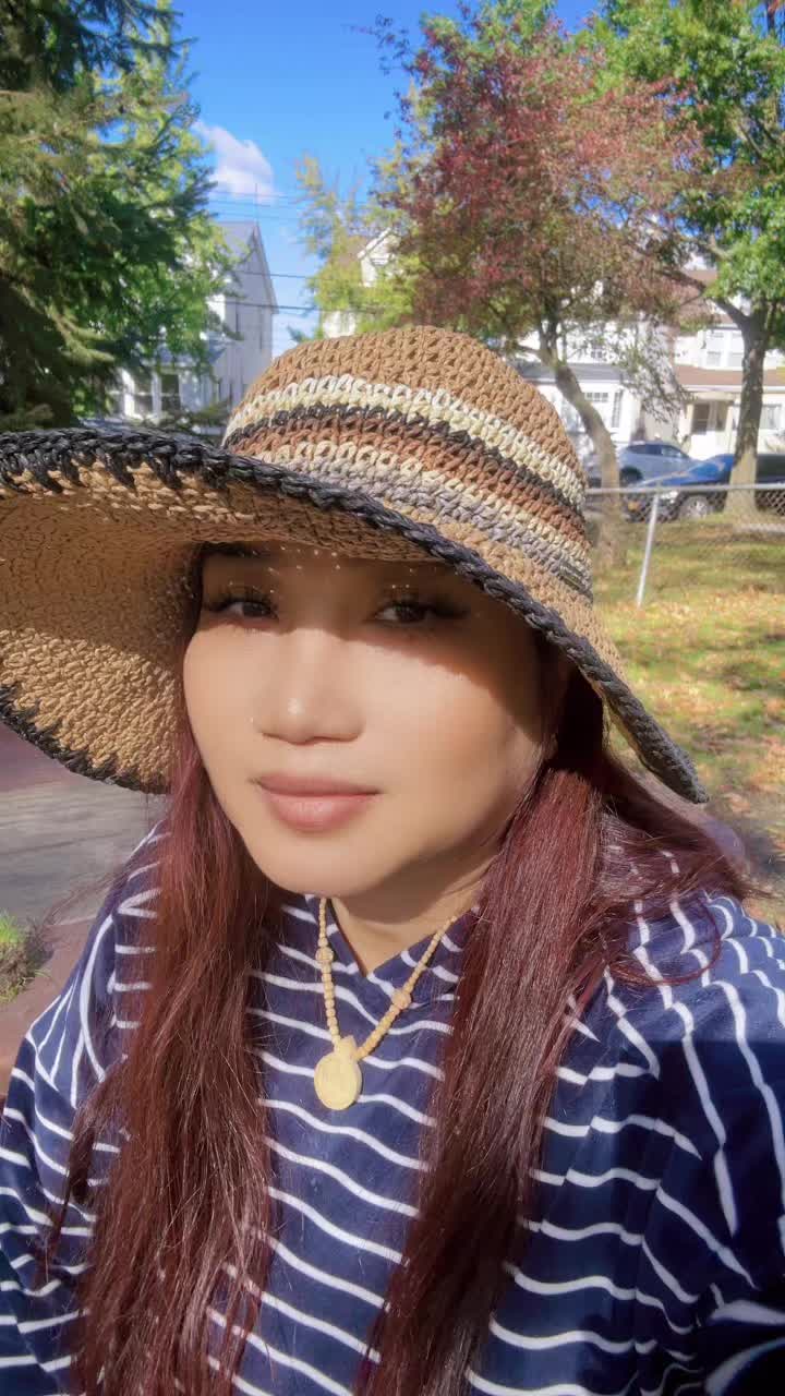 @Panna Gurung