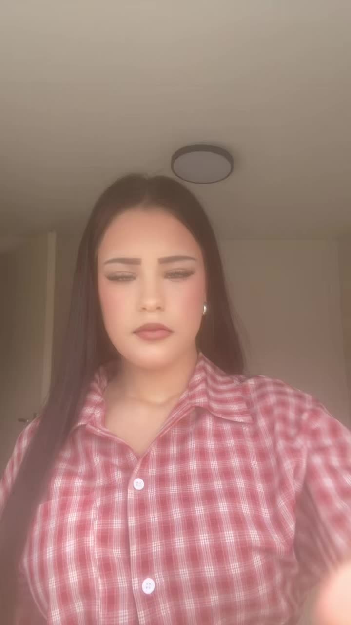 @𝒥𝒶𝓎𝓁𝒾𝓃🤍