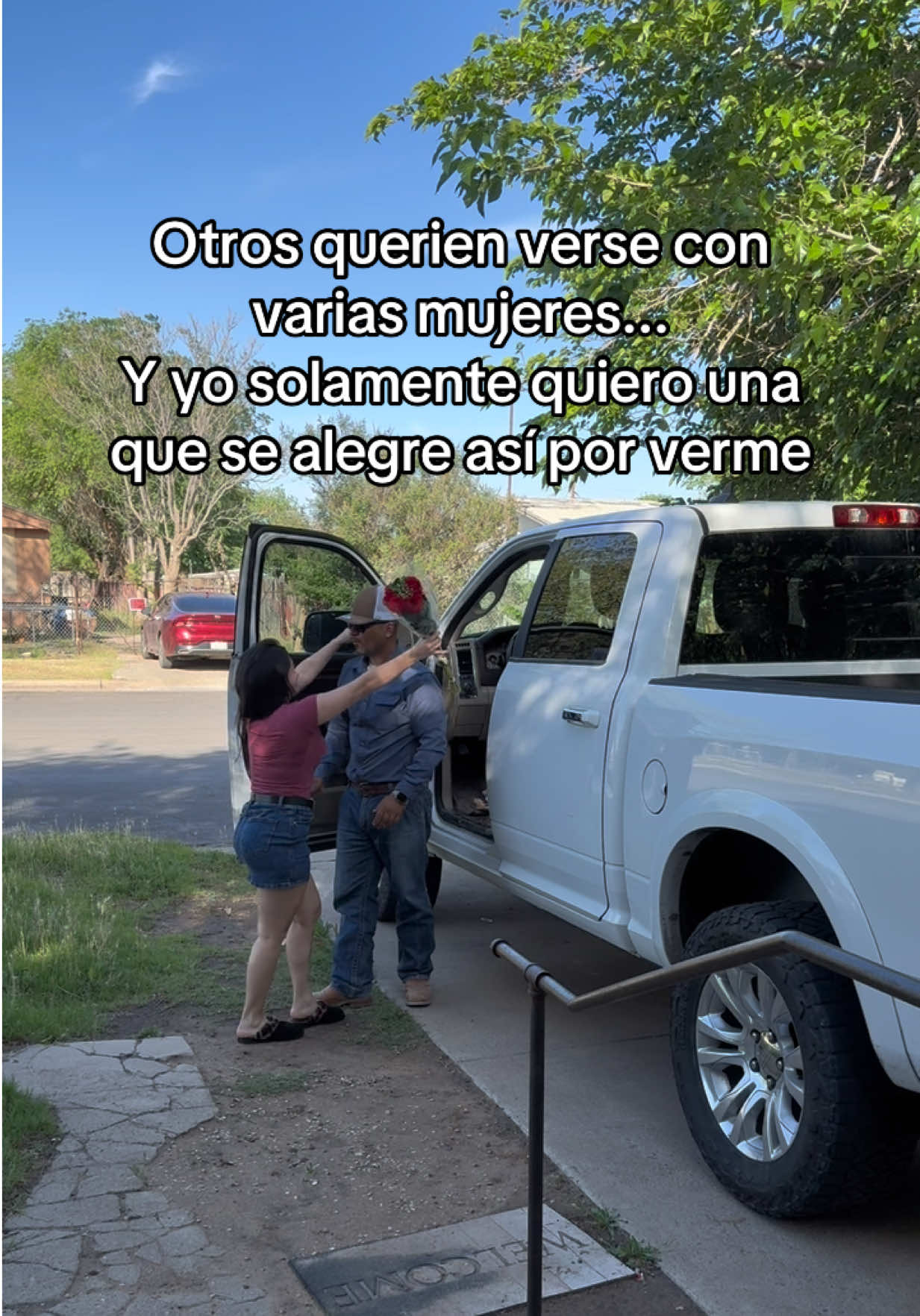 @LeeLow