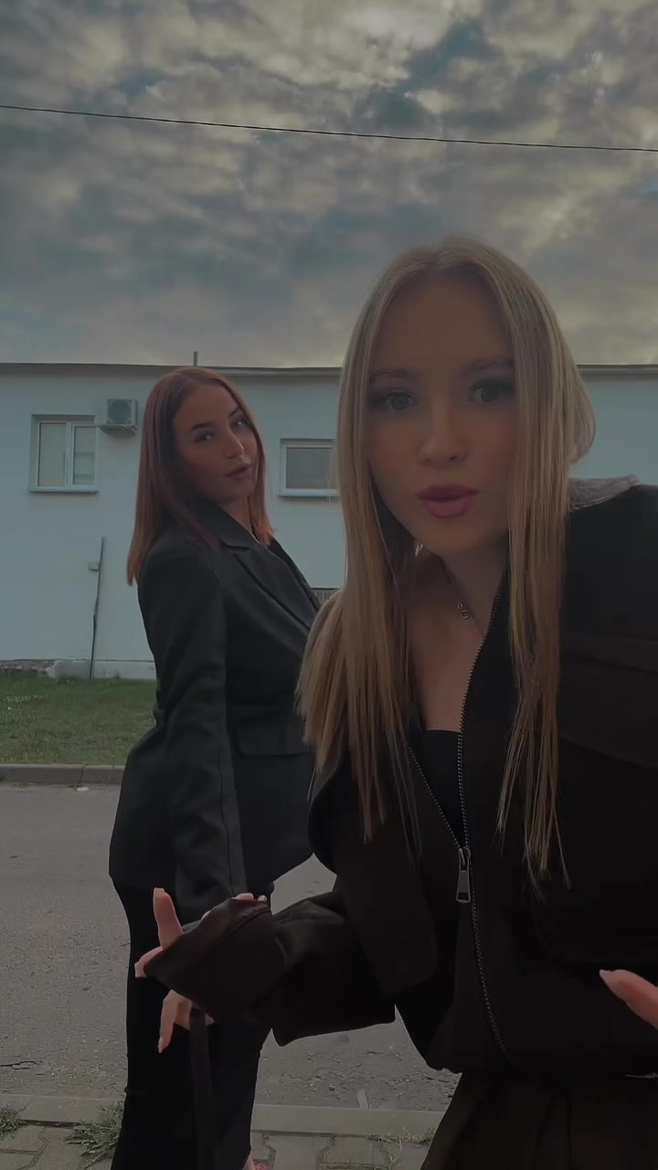 @Виктория🎀