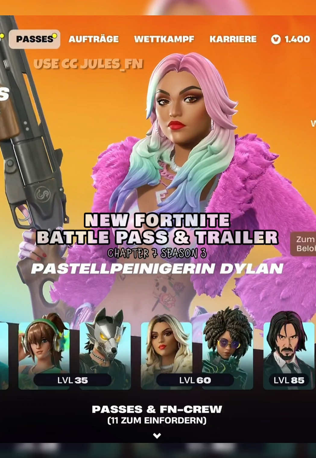 @Jules_fn