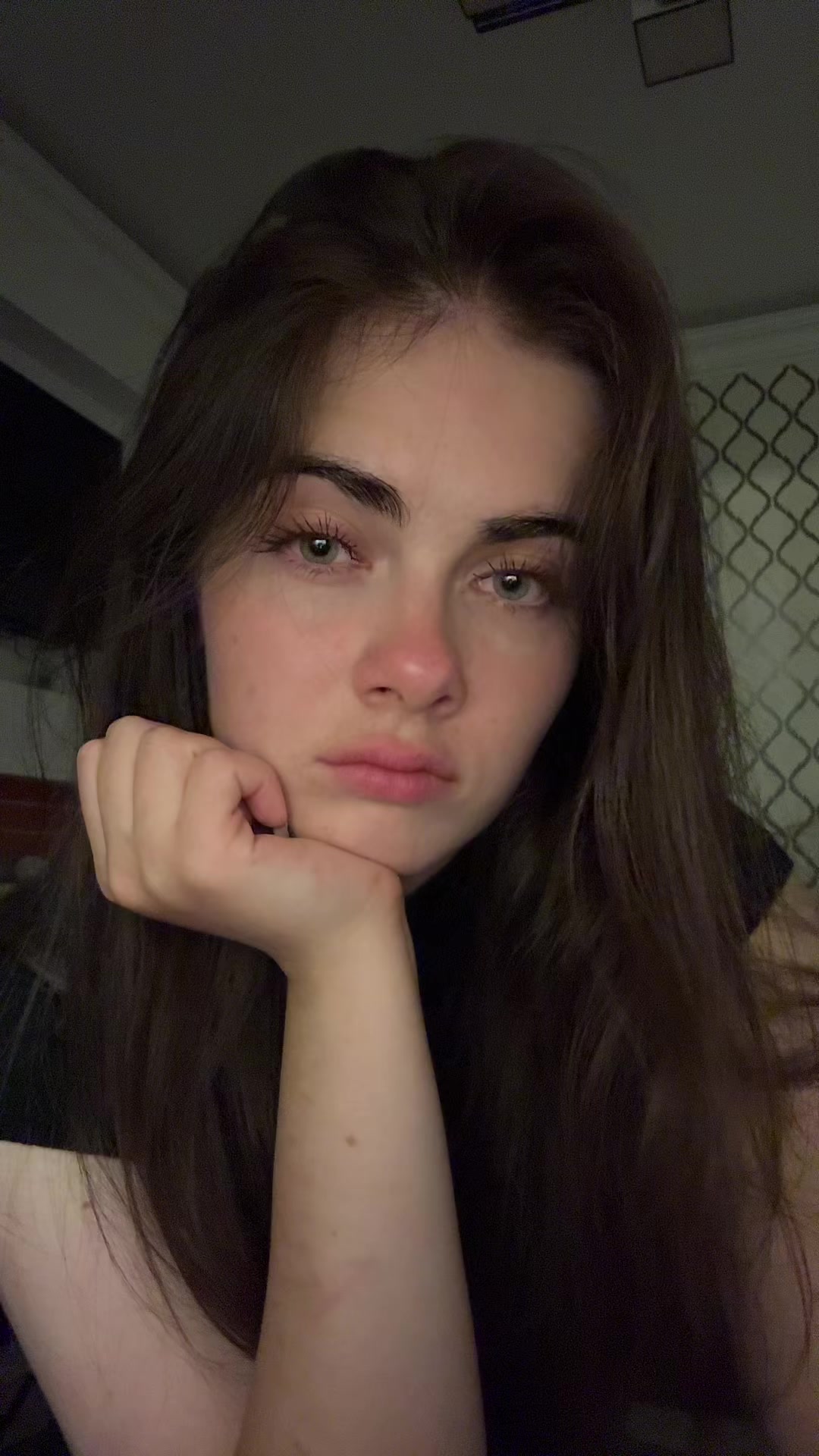 @санюлик