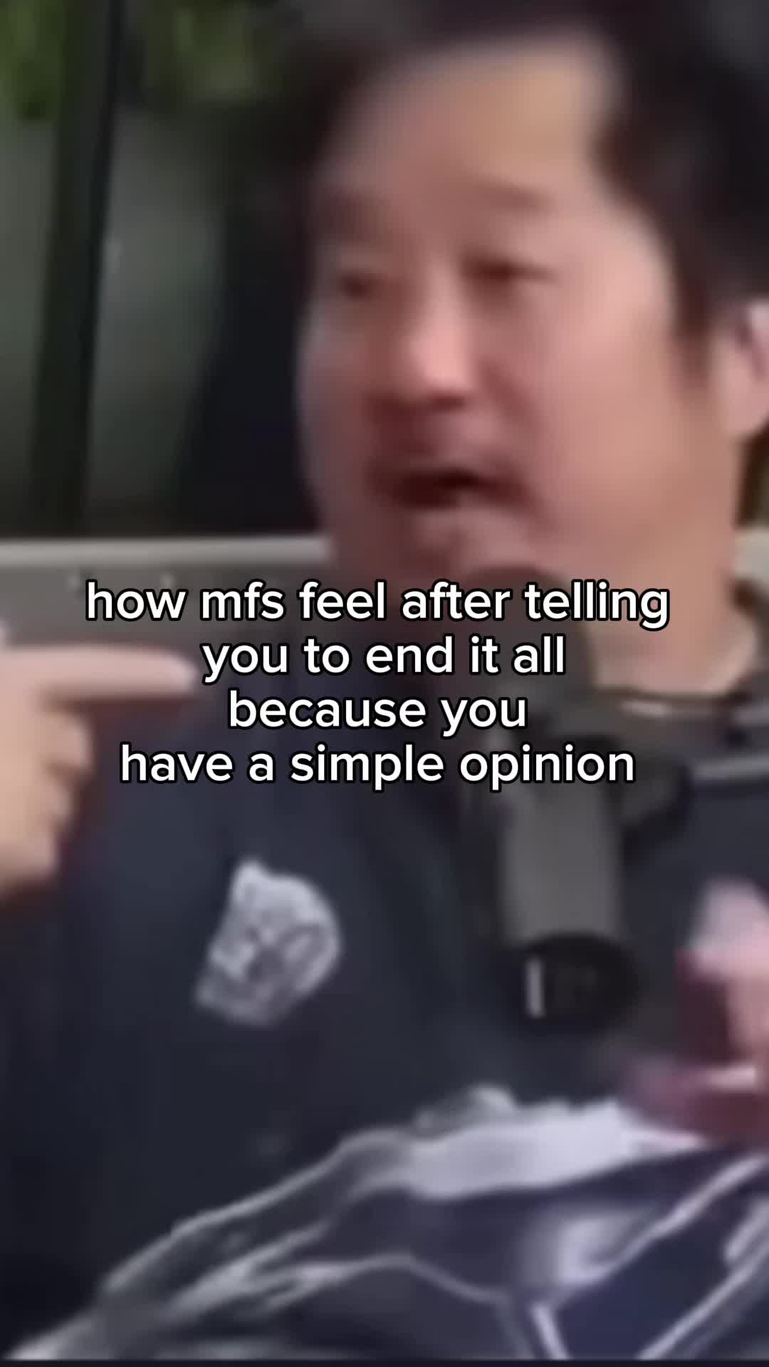 @neverflimsy