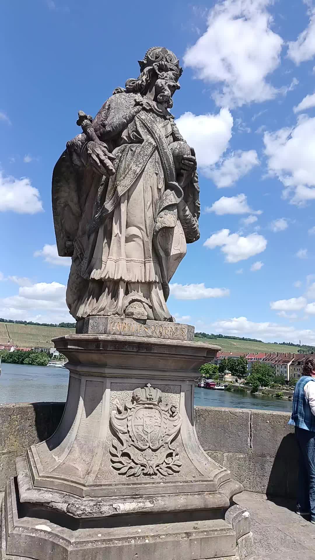 @Aušra 🇱🇹❤️🇩🇪❤️
