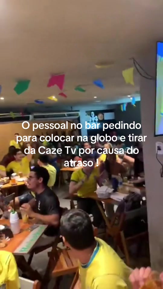 @Senhorita Candinha