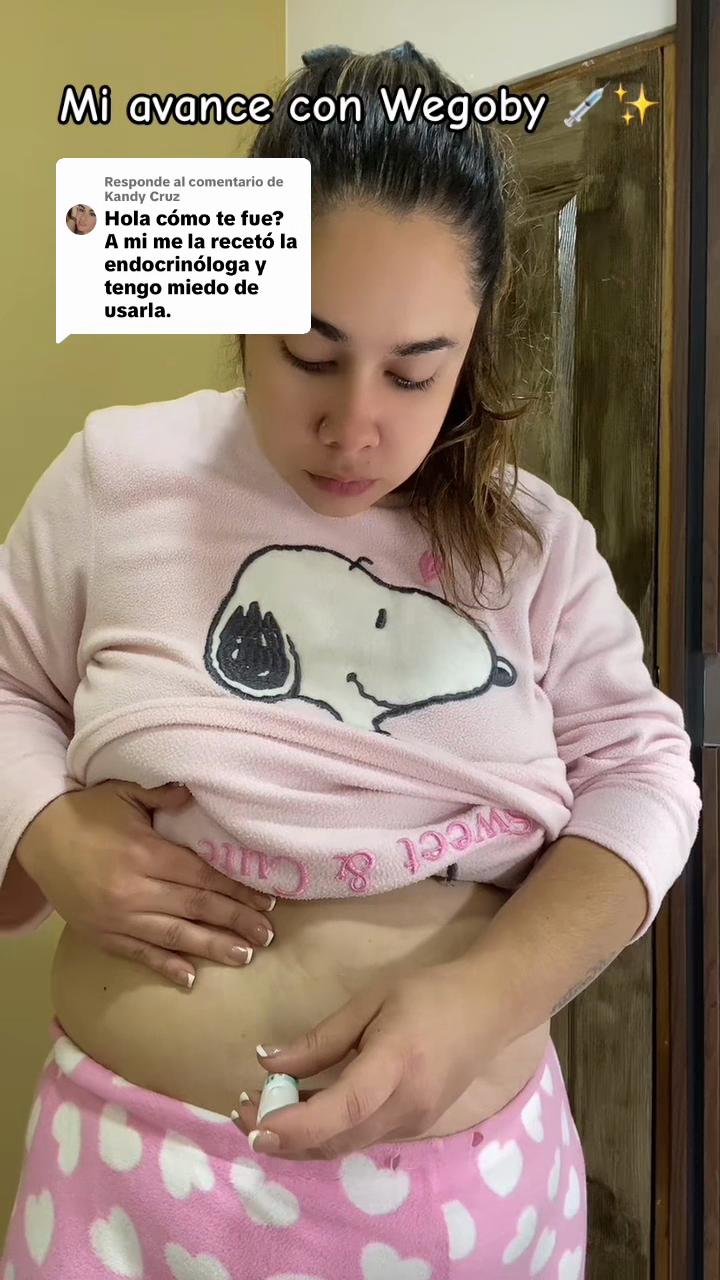 @erikaceballos_studio