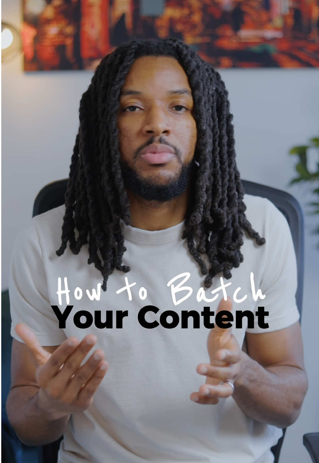 @Jelan Abrams