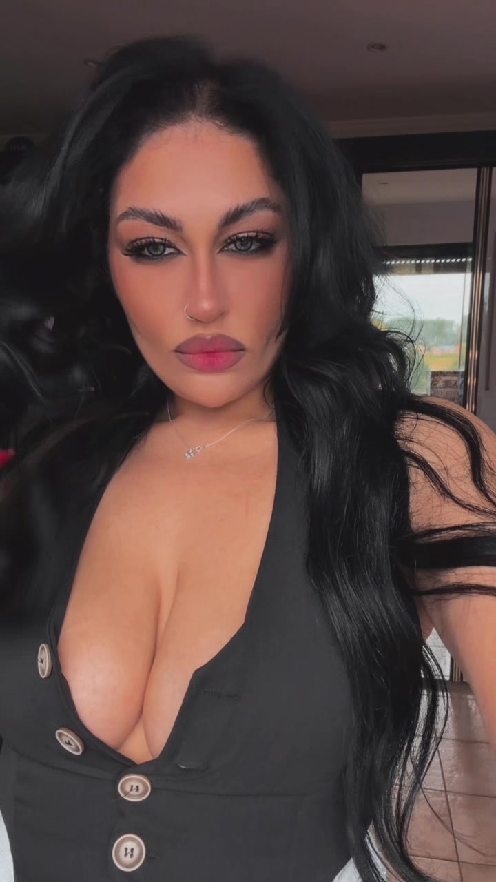 @alexxandrinaaa